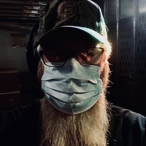 Meet your Posher, Kenan